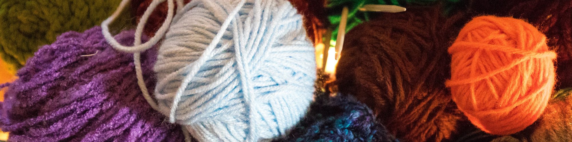 Knitting & Darning Looms by Readaeer